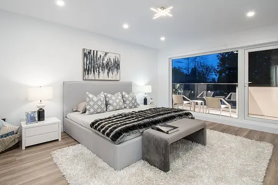 732 East 11th Street, North Vancouver For Sale - image 17