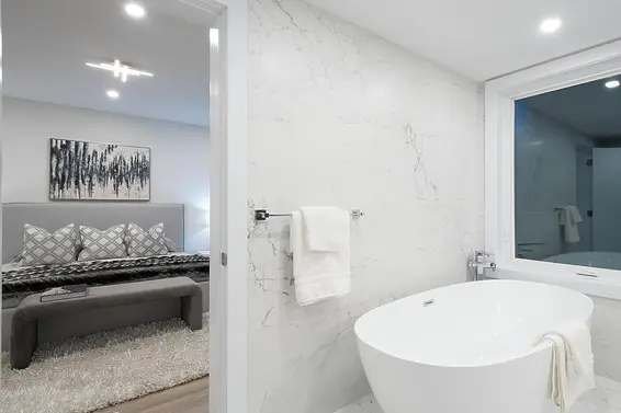 732 East 11th Street, North Vancouver For Sale - image 18