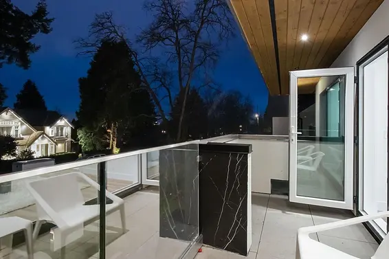 732 East 11th Street, North Vancouver For Sale - image 21