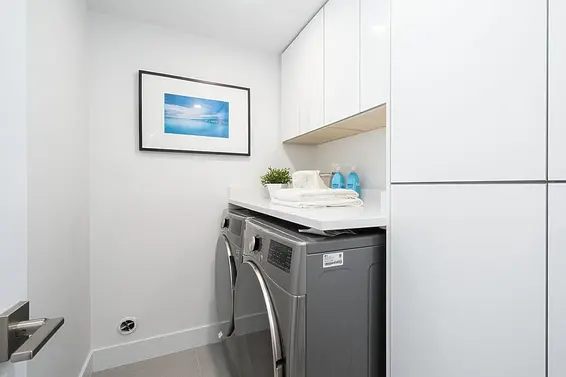 732 East 11th Street, North Vancouver For Sale - image 22