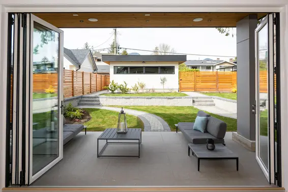 732 East 11th Street, North Vancouver For Sale - image 27