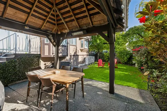 2890 Tempe Knoll Drive, North Vancouver For Sale - image 10