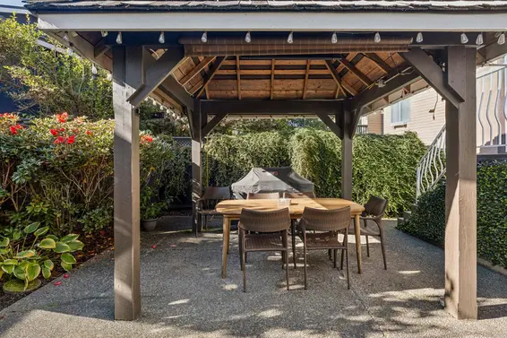 2890 Tempe Knoll Drive, North Vancouver For Sale - image 11