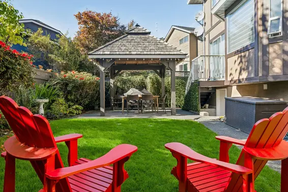 2890 Tempe Knoll Drive, North Vancouver For Sale - image 15