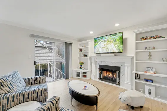 2890 Tempe Knoll Drive, North Vancouver For Sale - image 17