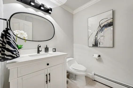 2890 Tempe Knoll Drive, North Vancouver For Sale - image 18