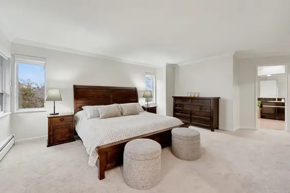 2890 Tempe Knoll Drive, North Vancouver For Sale - image 19