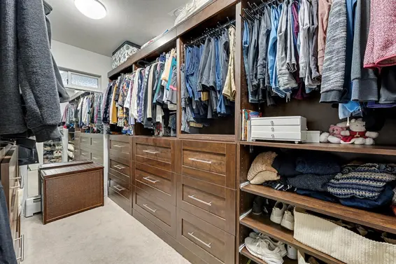 2890 Tempe Knoll Drive, North Vancouver For Sale - image 20