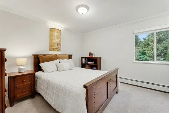 2890 Tempe Knoll Drive, North Vancouver For Sale - image 21