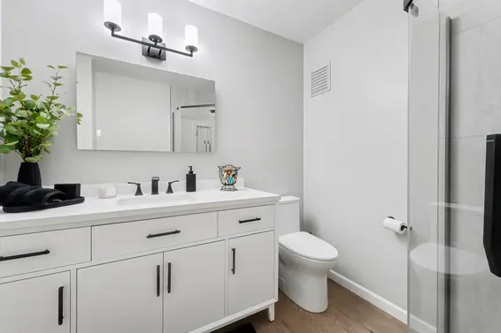 2890 Tempe Knoll Drive, North Vancouver For Sale - image 22