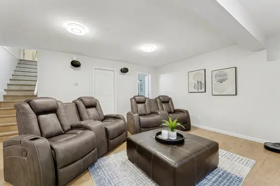 2890 Tempe Knoll Drive, North Vancouver For Sale - image 23