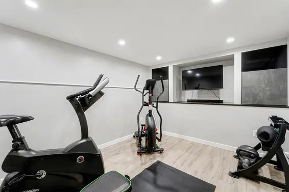 2890 Tempe Knoll Drive, North Vancouver For Sale - image 24