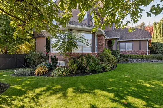 2890 Tempe Knoll Drive, North Vancouver For Sale - image 25