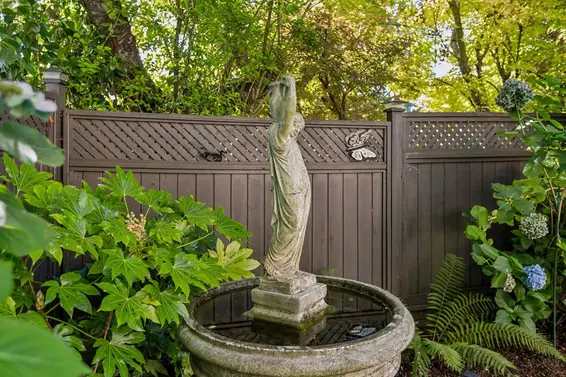 2890 Tempe Knoll Drive, North Vancouver For Sale - image 32