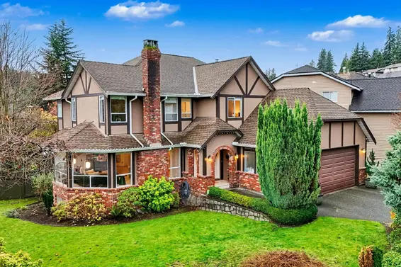 2890 Tempe Knoll Drive, North Vancouver For Sale - image 35