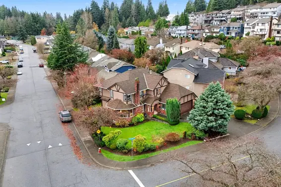 2890 Tempe Knoll Drive, North Vancouver For Sale - image 37