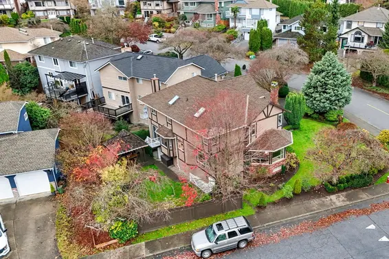 2890 Tempe Knoll Drive, North Vancouver For Sale - image 38