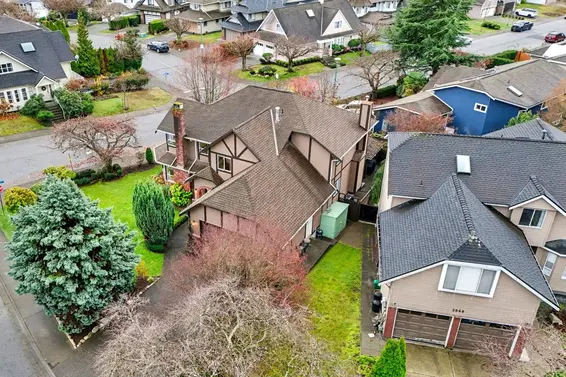 2890 Tempe Knoll Drive, North Vancouver For Sale - image 39