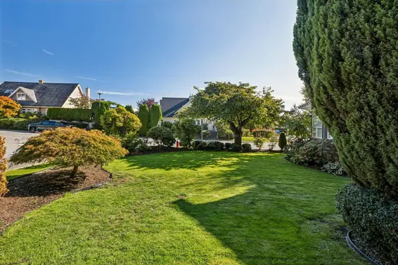 2890 Tempe Knoll Drive, North Vancouver For Sale - image 4