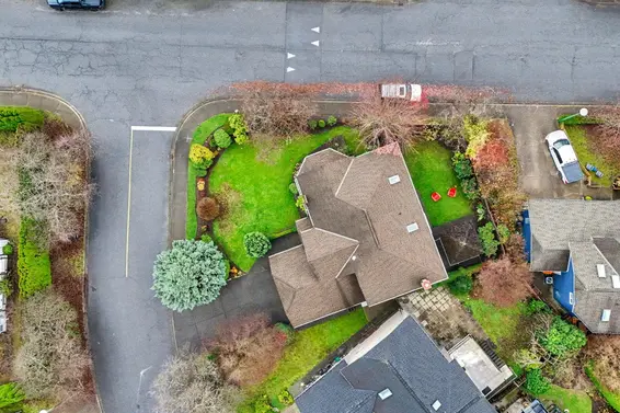 2890 Tempe Knoll Drive, North Vancouver For Sale - image 40