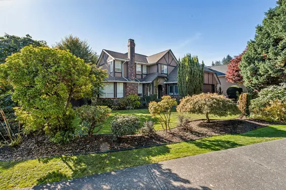 2890 Tempe Knoll Drive, North Vancouver For Sale - image 7