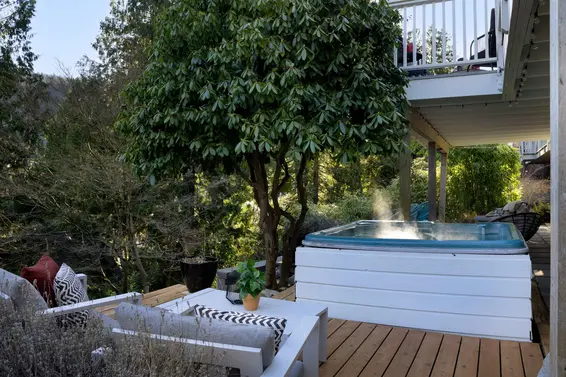 6550 Wellington Avenue, West Vancouver For Sale - image 19