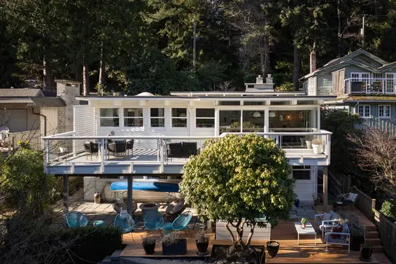 6550 Wellington Avenue, West Vancouver For Sale - image 20