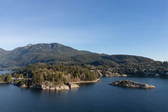 6550 Wellington Avenue, West Vancouver For Sale - image 32