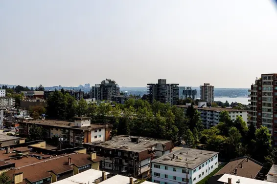 1103 1320 Chesterfield Avenue, North Vancouver For Sale - image 10