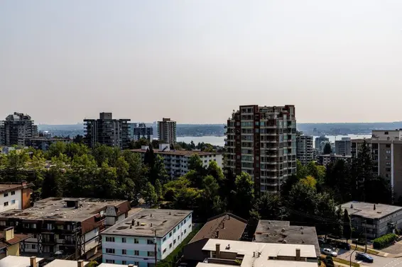 1103 1320 Chesterfield Avenue, North Vancouver For Sale - image 12