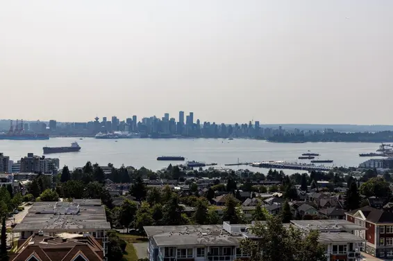 1103 1320 Chesterfield Avenue, North Vancouver For Sale - image 15