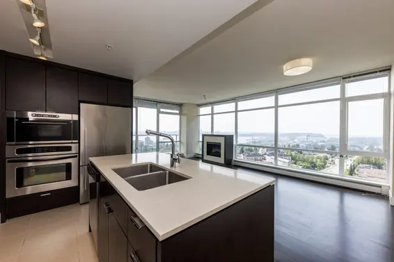 1103 1320 Chesterfield Avenue, North Vancouver For Sale - image 20