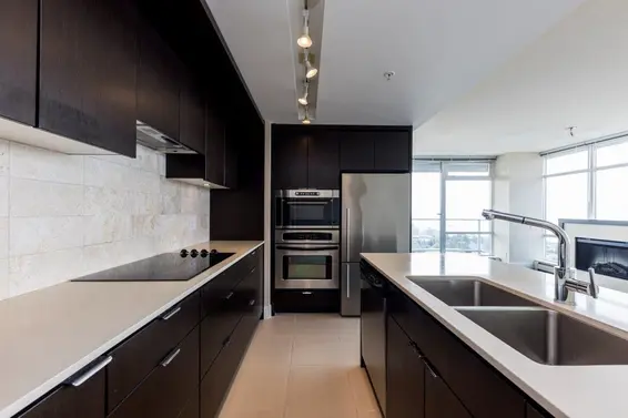 1103 1320 Chesterfield Avenue, North Vancouver For Sale - image 21