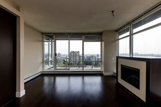 1103 1320 Chesterfield Avenue, North Vancouver For Sale - image 24