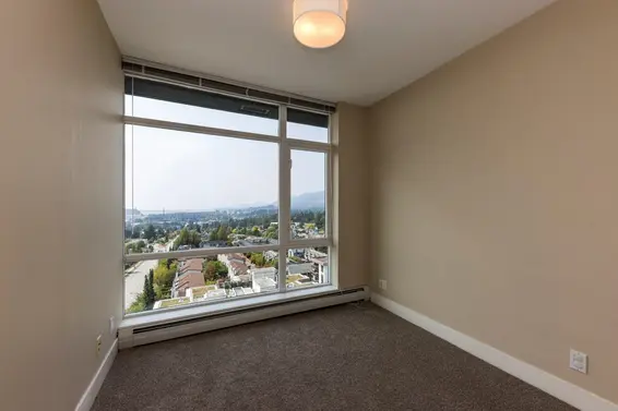 1103 1320 Chesterfield Avenue, North Vancouver For Sale - image 25