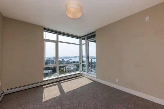 1103 1320 Chesterfield Avenue, North Vancouver For Sale - image 27