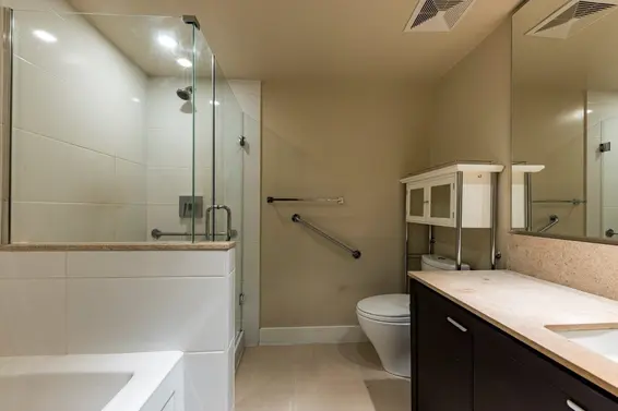 1103 1320 Chesterfield Avenue, North Vancouver For Sale - image 28