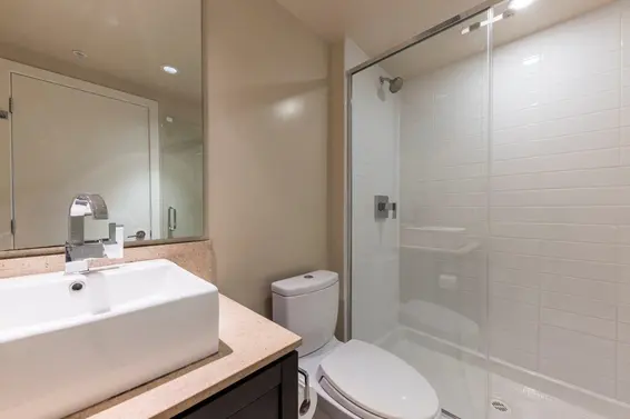 1103 1320 Chesterfield Avenue, North Vancouver For Sale - image 30