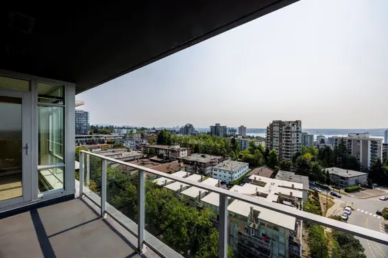 1103 1320 Chesterfield Avenue, North Vancouver For Sale - image 4