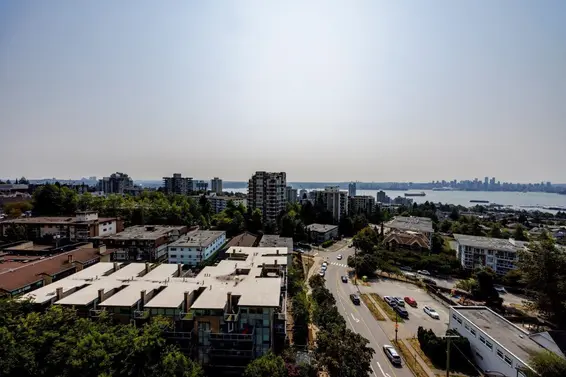 1103 1320 Chesterfield Avenue, North Vancouver For Sale - image 6