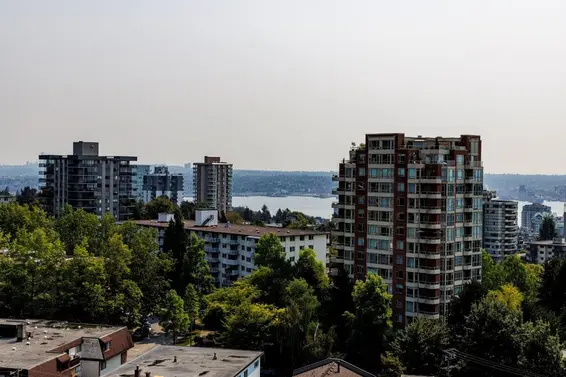1103 1320 Chesterfield Avenue, North Vancouver For Sale - image 7