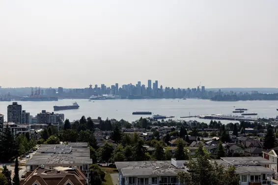 1103 1320 Chesterfield Avenue, North Vancouver For Sale - image 8