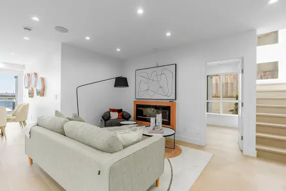 1 434 East 1st Street, North Vancouver For Sale - image 11