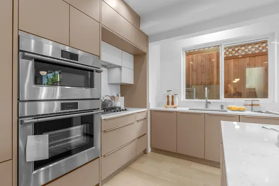 1 434 East 1st Street, North Vancouver For Sale - image 13