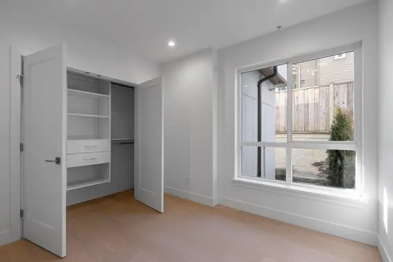 1 434 East 1st Street, North Vancouver For Sale - image 15