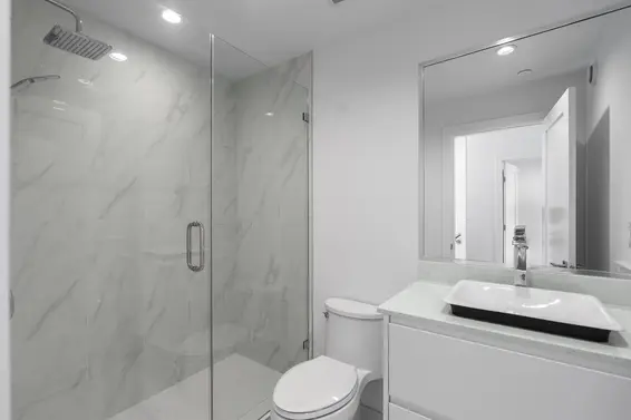 1 434 East 1st Street, North Vancouver For Sale - image 17