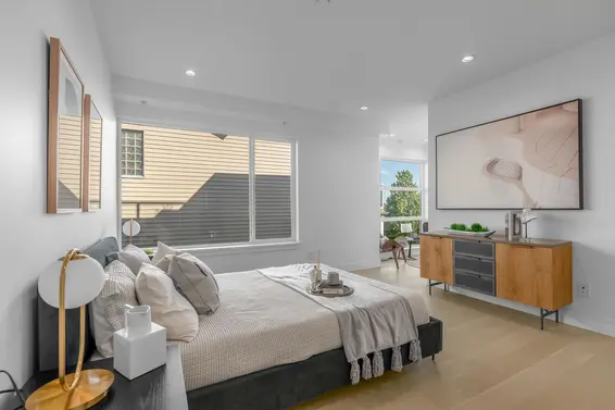 1 434 East 1st Street, North Vancouver For Sale - image 18