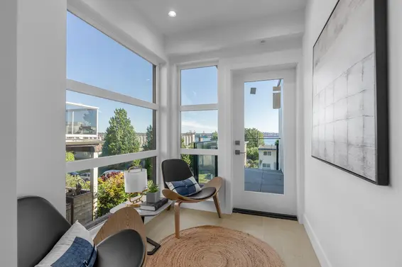 1 434 East 1st Street, North Vancouver For Sale - image 21