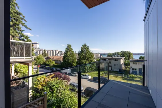 1 434 East 1st Street, North Vancouver For Sale - image 22