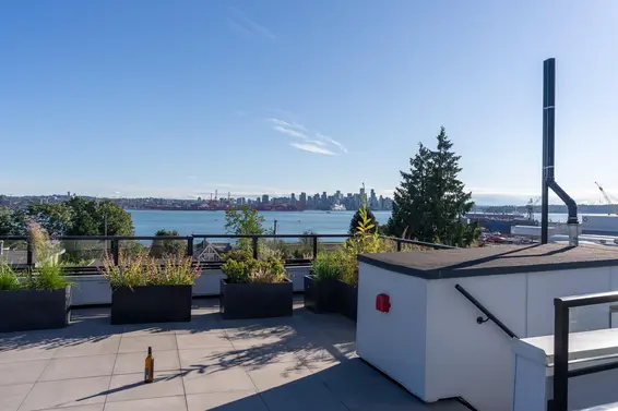 1 434 East 1st Street, North Vancouver For Sale - image 23